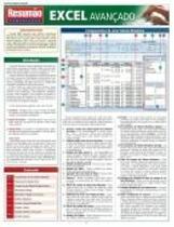 Excel avancado - resumao - BARROS FISCHER