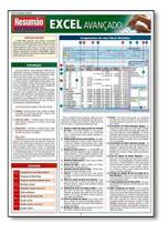 Excel Avançado