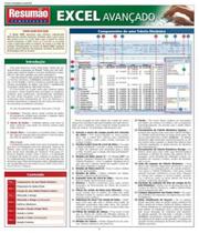 Excel avancado