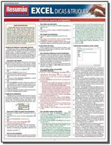 Excel Dicas & Truques