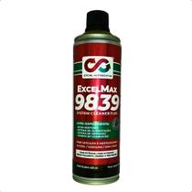 Excel Max 9839 System Cleaner Perfect Excel Automotive