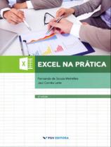 Excel na pratica Excel na pratica