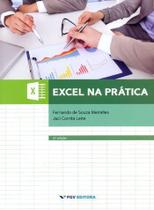 Excel Na Prática