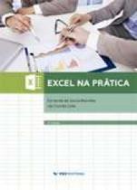 Excel na pratica - FGV