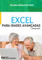 Excel para idades avançadas - CIENCIA MODERNA