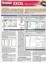 Excel - Tabelas e Graficos - Barros Fischer & Associados