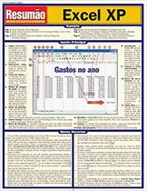 Excel - XP - Barros Fischer & Associados