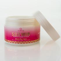 Excelencia Creme De Tratamento Sos Hair Reparação Intensiva 300g