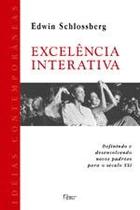Excelencia interativa - ROCCO