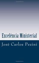 Excelencia ministerial - bezerra