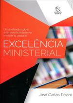 Excelência Ministerial