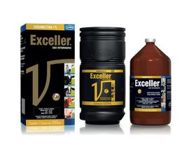 Exceller 500mL - Vallee