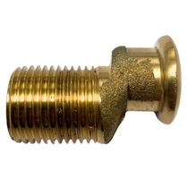 Excentrico 1/2 misturador 1258 lorenzetti - t149 Excentrico 1/2 misturador 1258 lorenzetti - t149