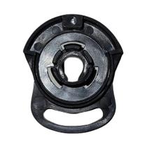 Excêntrico Alavanca Cilindro Maçaneta Fiesta Ecosporte