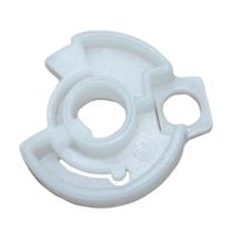 Excêntrico Alavanca Porta Malas Renault Sandero Logan