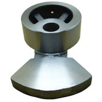 Excêntrico Biela Mestre Peg Nbpi20 Nbpl30 Nbpl40 Nap20 Bpis13 Bpis20 Napl15 Napl20 Napl30 Apis10 Nbp15 Nbp20 Nbp30E Nap10 Nap15 Nap20