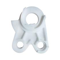 Excêntrico Borboleta Cilindro Traseiro Porta Malas Celta