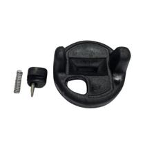 Excêntrico Borboleta Gm S10 Até 2010