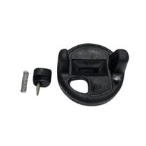 Excêntrico Borboleta Ignição S10 Após 2010