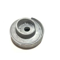 Excentrico Came Base Oscilante para Lavajato Black&Decker PW1300SW-B2