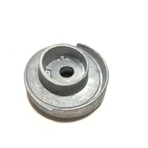 Excentrico Came Base Oscilante Para Lavajato Black&Decker PW1370TDL-B2