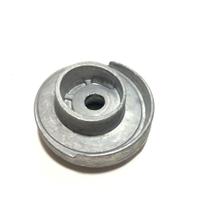 Excentrico Came Base Oscilante para Lavajato Branco BL1500C