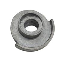 Excentrico Came Base Oscilante para Lavajato Michelin MPX120BP 110R 120B 130BP 120R 130R 3620140