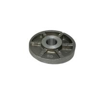 Excêntrico Came Disco Lavadora Jacto J7000 J7200