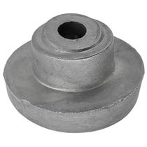 Excentrico Came Disco Oscilante Compatível com Desobstruidora WAP Líder Ultra 2200 FW007660