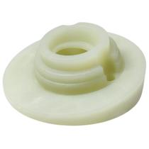 Excêntrico Came Disco Oscilante Compatível com Lavadora Electrolux QWS1650