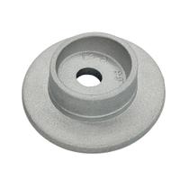 Excêntrico Came Disco Oscilante Compatível com Lavajato Vonder LAV2000