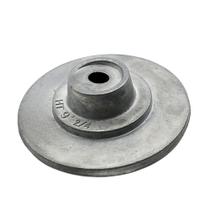 Excêntrico Came Disco Oscilante Compatível com Lavajato Vonder LAV2030i