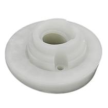 Excêntrico Came Disco para Lavadora Electrolux EWS30 EWS50 1800 1850 31 UWS2200 UWS2250 A09783701