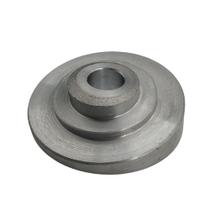 Excêntrico Came Disco para Lavadora Jacto J7000 Plus J7000 868588