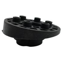 Excêntrico Came para Lavadora Electrolux Easy Wash EAS20 EAS20044 A09718301 Excêntrico Came para Lavadora Electrolux Easy Wash EAS20 EAS20044 A09718301