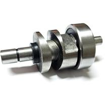 Excentrico Comando Looper Maquina Costura Saco Sacaria Gk-9 Excentrico Comando Looper Maquina Costura Saco Sacaria Gk-9