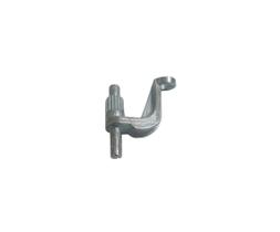Excêntrico da maçaneta da Porta Audi A3 A4 S3