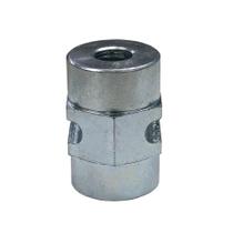 Excêntrico da Propulsora de Graxa Maior Excêntrico da Propulsora de Graxa Maior