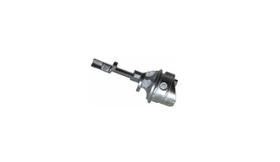 Excêntrico da trava de direção Jetta Amarok Excêntrico da trava de direção Jetta Amarok