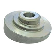 Excêntrico Disco Lavadora Jacto J6800 J7000 Original Excêntrico Disco Lavadora Jacto J6800 J7000 Original