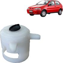 Excentrico Do Cilindro Da Fechadura Palio 00 A 03 Ld