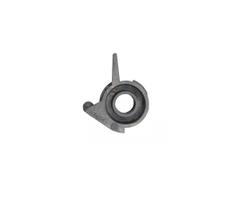 Excêntrico do cilindro porta malas polo hatch
