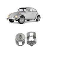 Excêntrico do Interruptor Vw Fusca 59/77 2 Pinos Excêntrico do Interruptor Vw Fusca 59/77 2 Pinos