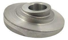 Excêntrico do rolamento de esferas para lavadora jacto j6000