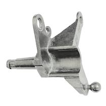 Excêntrico Fechadura Porta Malas Voyage G6 Excêntrico Fechadura Porta Malas Voyage G6
