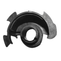 Excêntrico Fecho Porta Malas Elétrico Fox