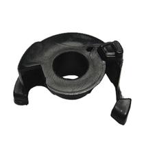 Excêntrico Fecho Porta Malas Fox Manual Encaixe Menor