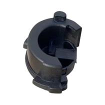 Excêntrico Fecho Porta Malas Manual Fox