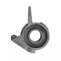 Excêntrico Fecho Porta Malas Polo Hatch Saveiro G5