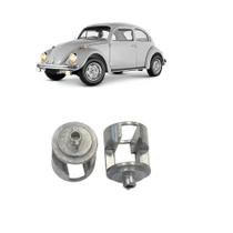 Excêntrico Interruptor Vw Fusca Kombi Clipper 1 Pino Excêntrico Interruptor Vw Fusca Kombi Clipper 1 Pino